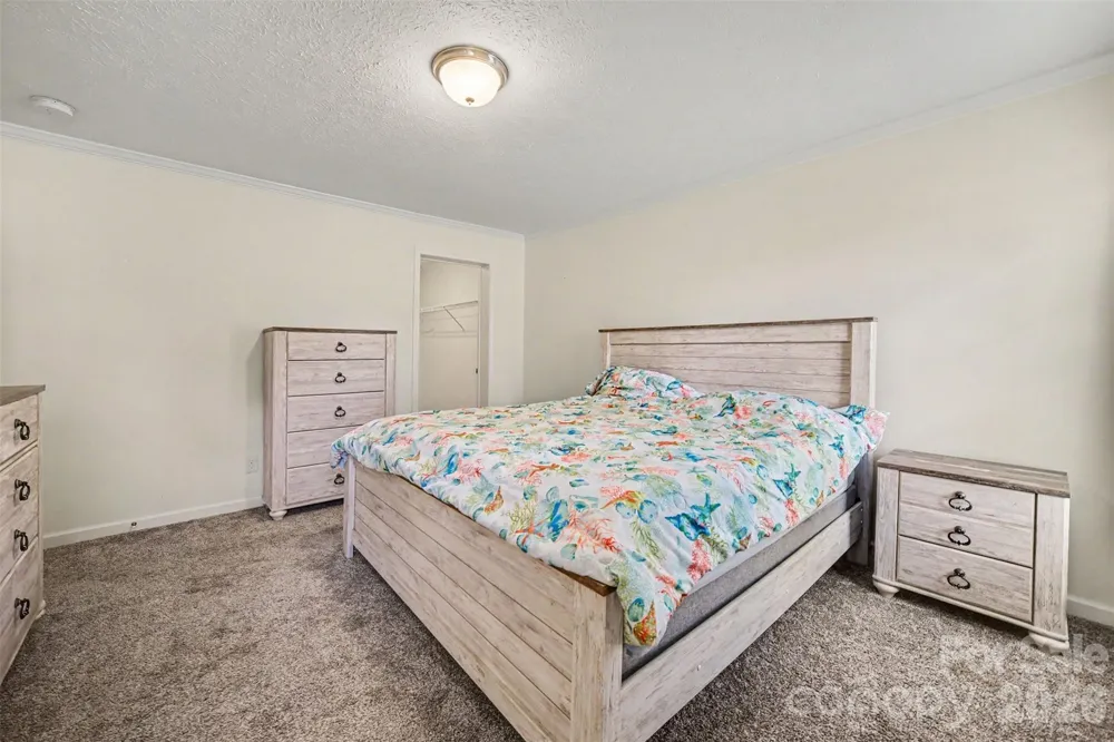 106 Beam Street Lawndale, NC 28090
