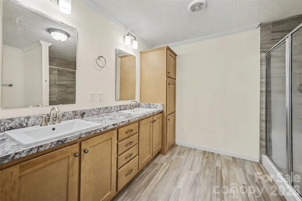 106 Beam Street Lawndale, NC 28090