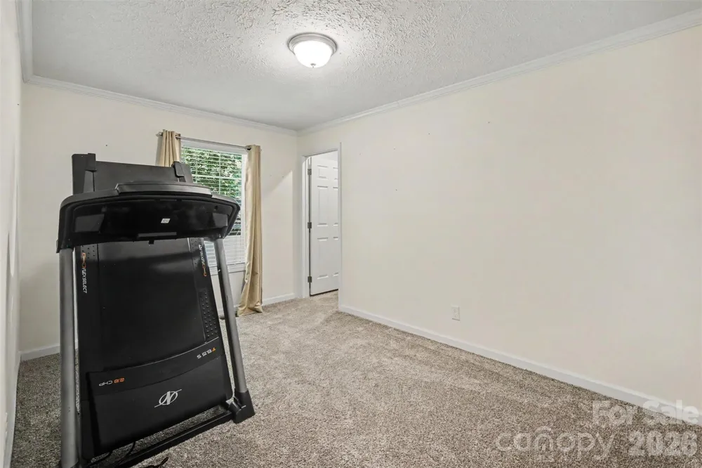 106 Beam Street Lawndale, NC 28090