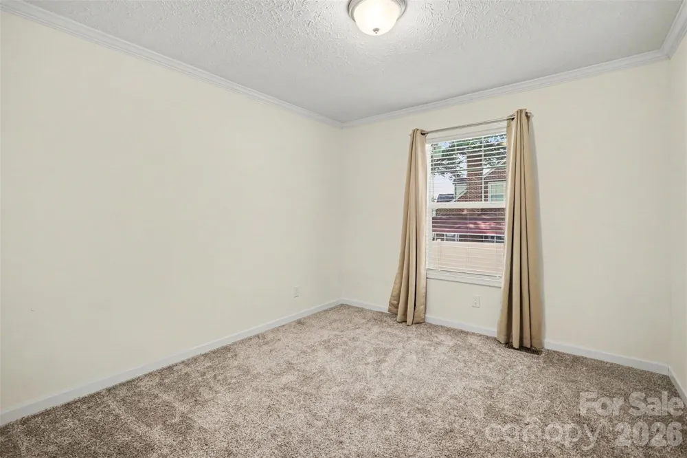 106 Beam Street Lawndale, NC 28090