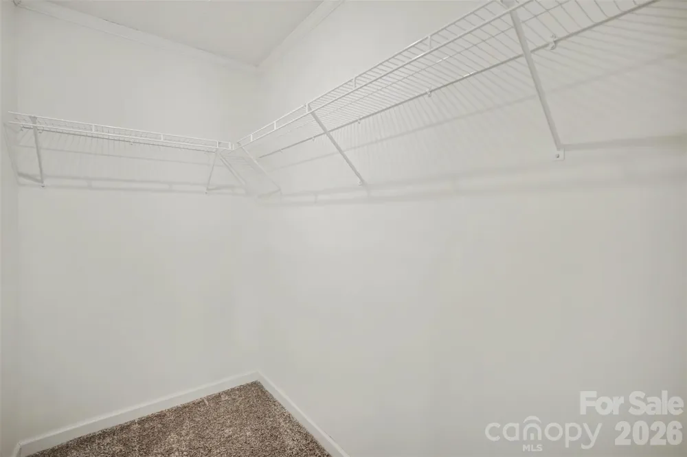 106 Beam Street Lawndale, NC 28090