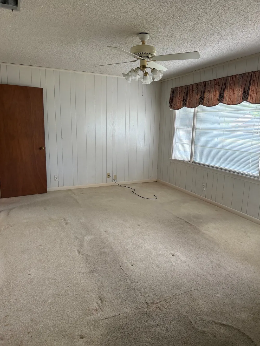 319 Shenandoah Street Marlin, TX 76661