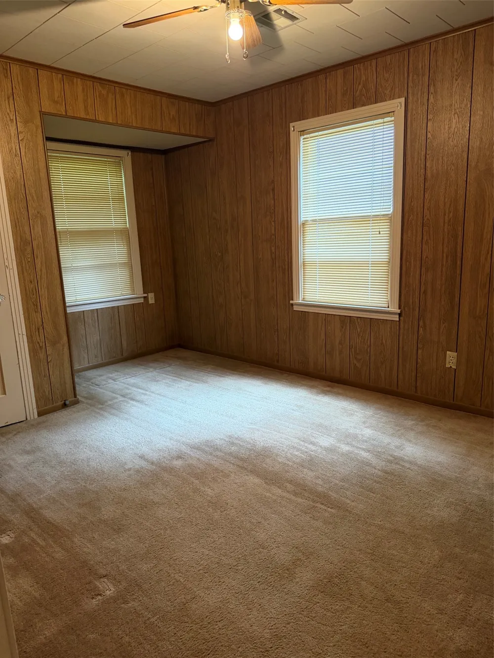 319 Shenandoah Street Marlin, TX 76661