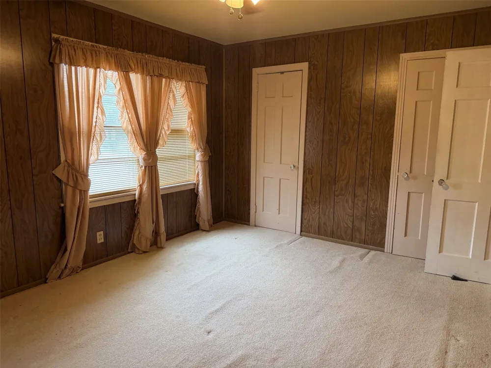 319 Shenandoah Street Marlin, TX 76661