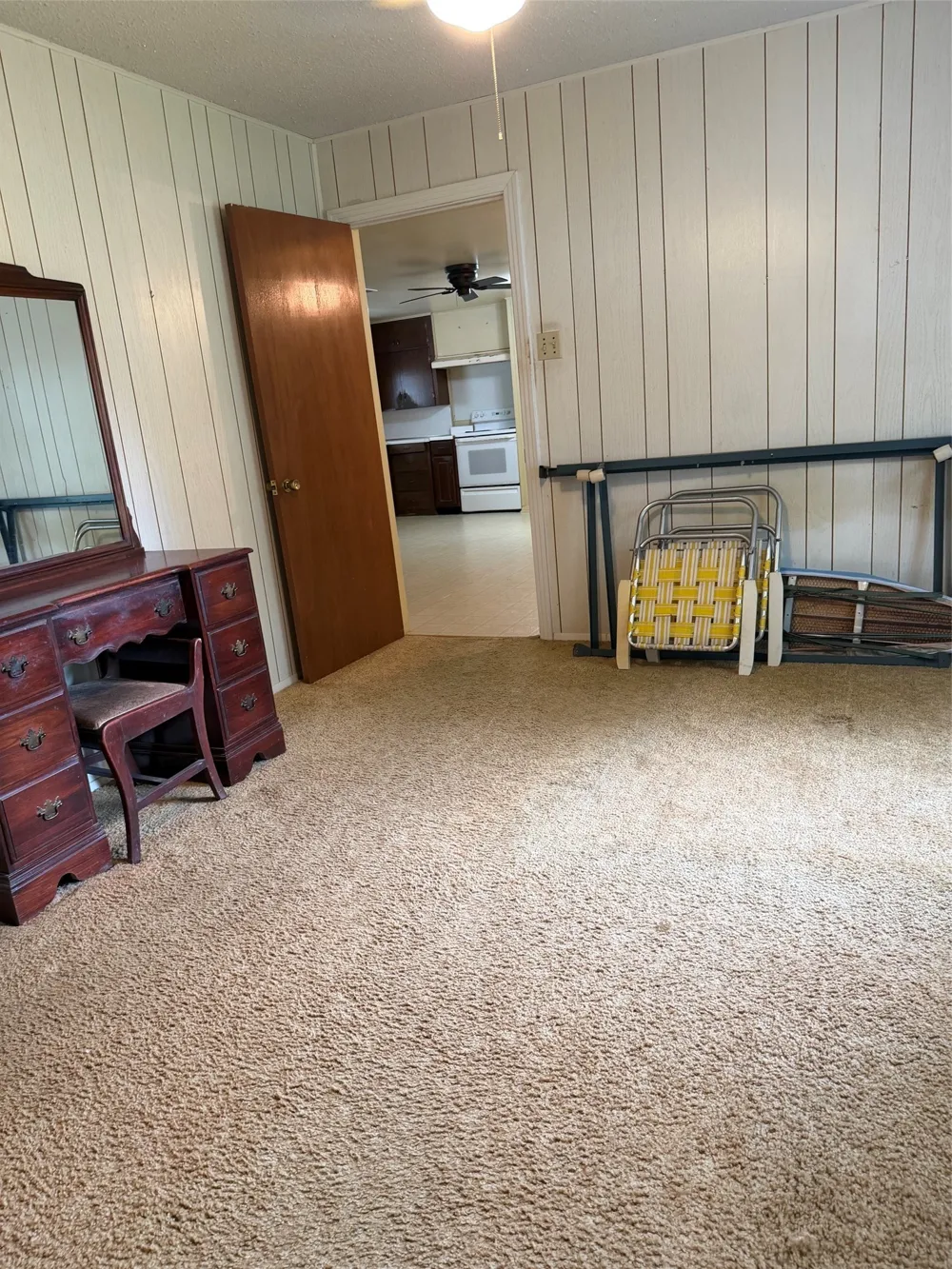 319 Shenandoah Street Marlin, TX 76661