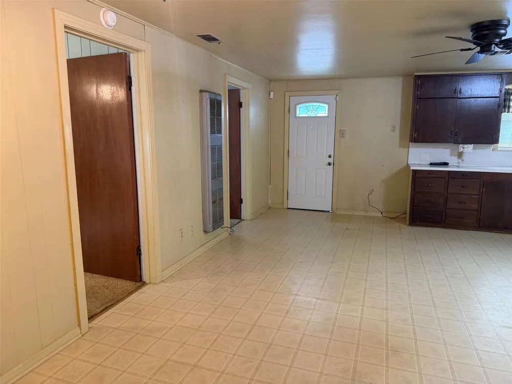 319 Shenandoah Street Marlin, TX 76661