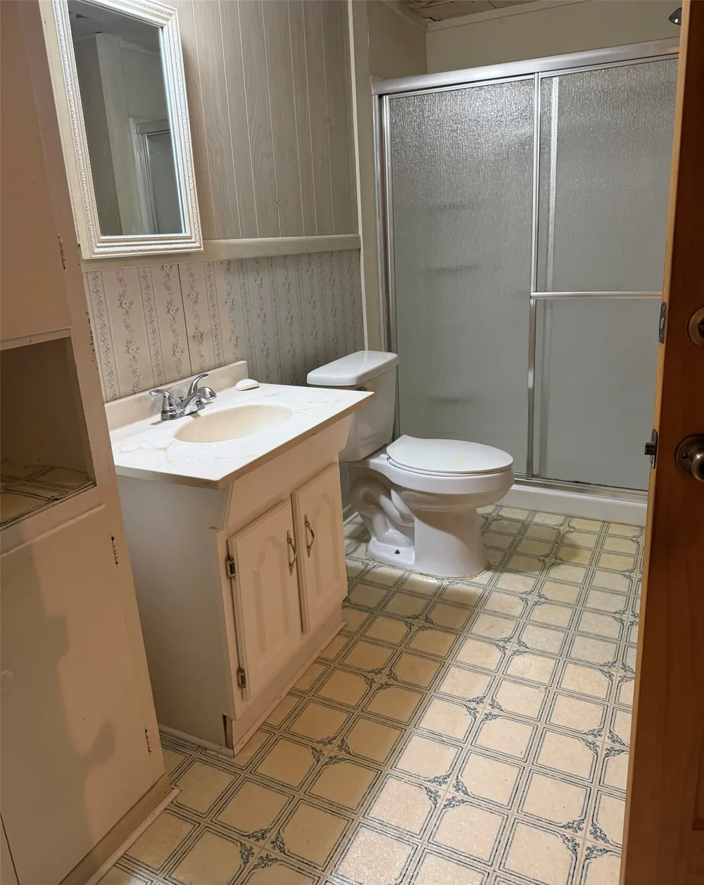 319 Shenandoah Street Marlin, TX 76661