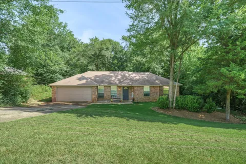 9165 Stonecreek