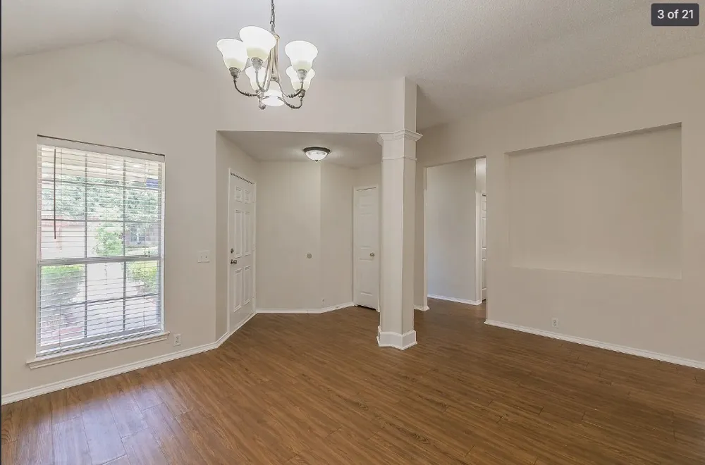 210 Madisson Drive Euless, TX 76039