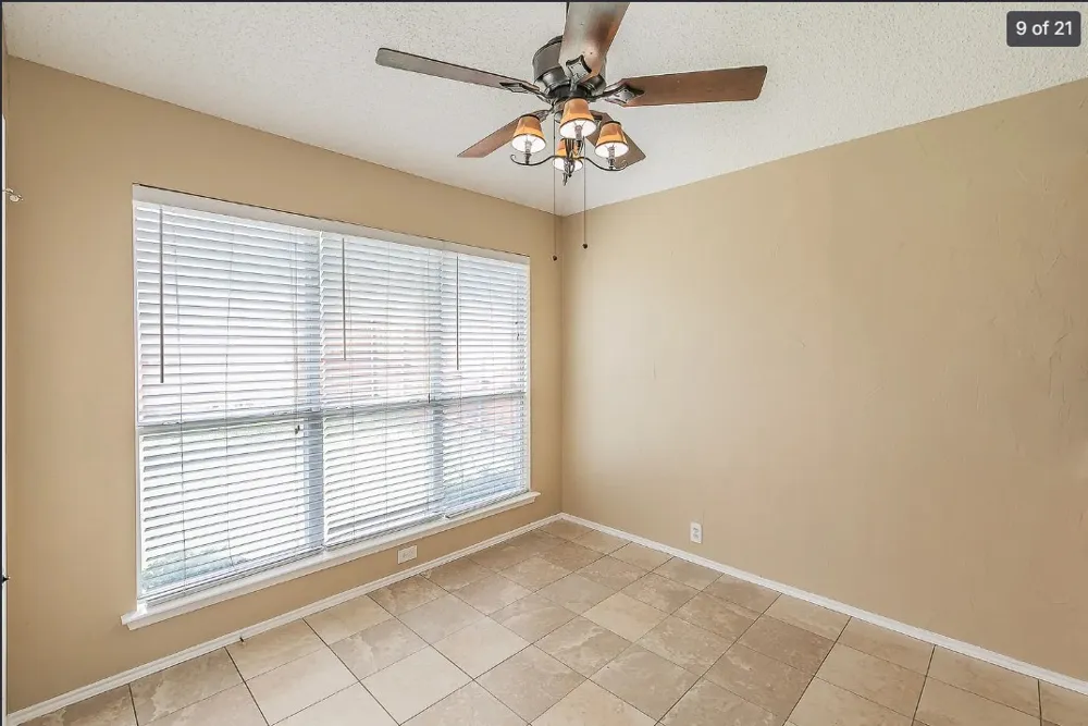 210 Madisson Drive Euless, TX 76039