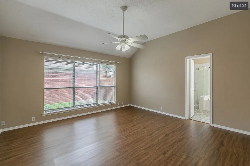 210 Madisson Drive Euless, TX 76039