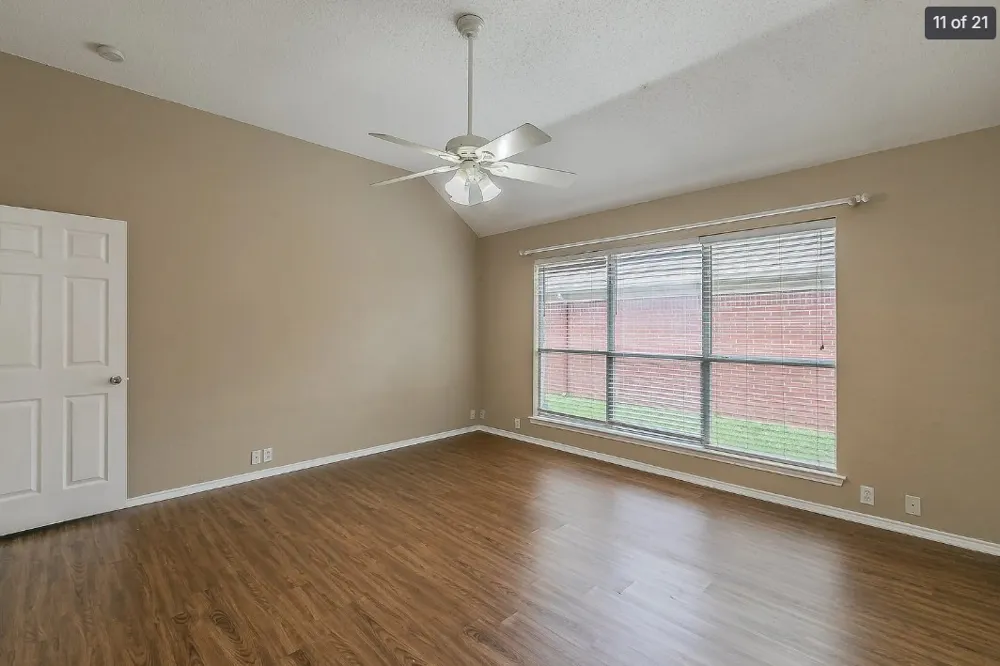 210 Madisson Drive Euless, TX 76039