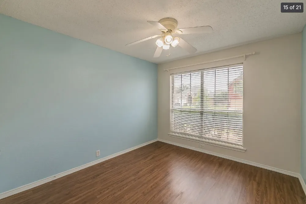 210 Madisson Drive Euless, TX 76039