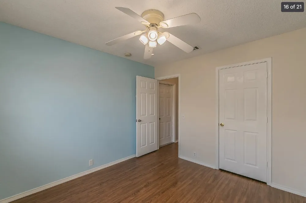 210 Madisson Drive Euless, TX 76039