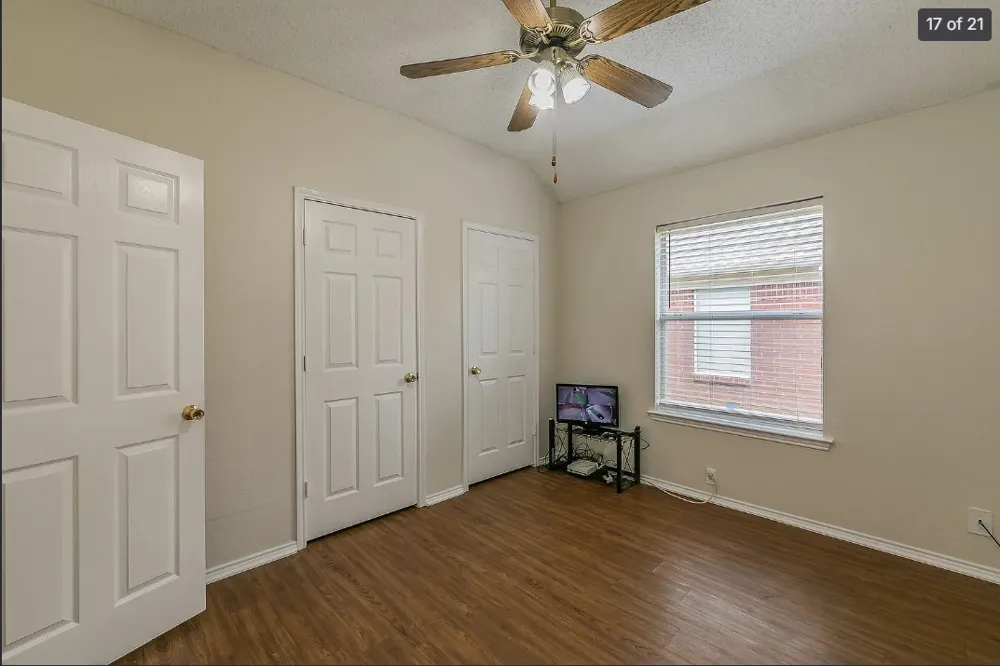 210 Madisson Drive Euless, TX 76039