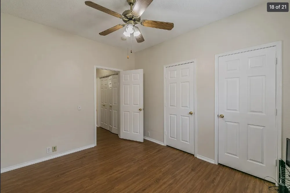 210 Madisson Drive Euless, TX 76039