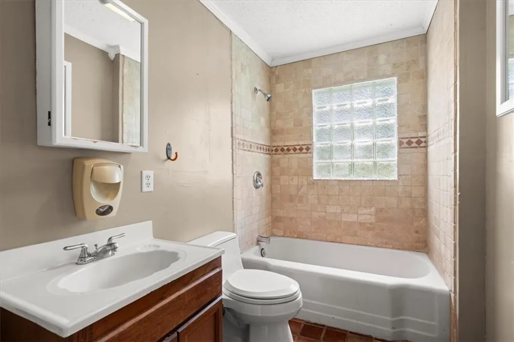 234 Oakman Road NE Oakman, GA 30732
