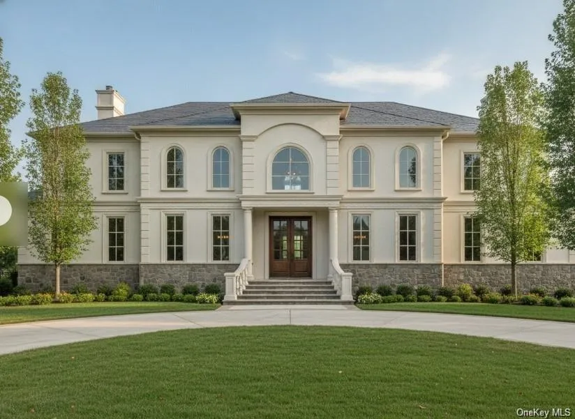 191 Candlewood Path Dix Hills, NY 11746