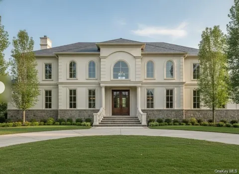 191 Candlewood Path