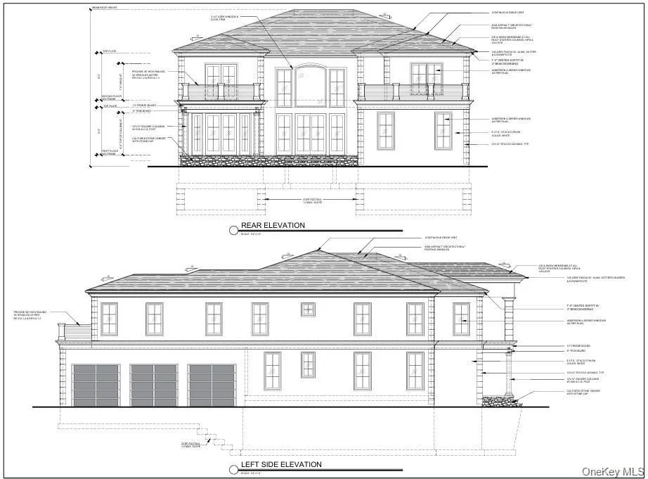 191 Candlewood Path Dix Hills, NY 11746