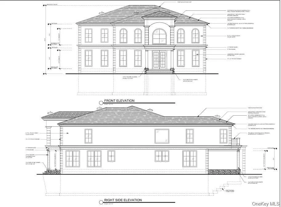 191 Candlewood Path Dix Hills, NY 11746