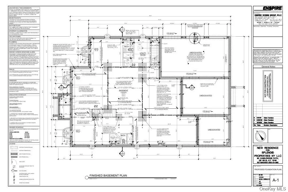 191 Candlewood Path Dix Hills, NY 11746