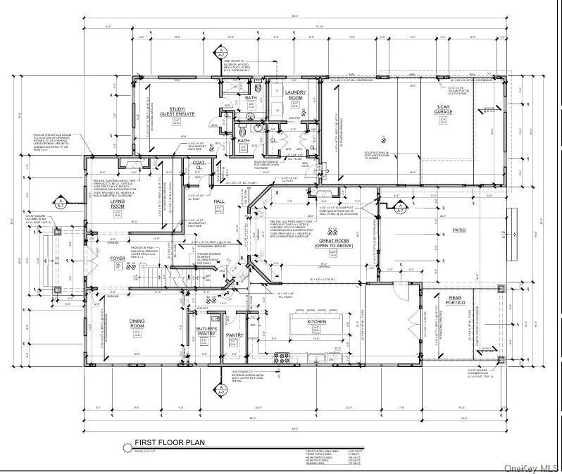 191 Candlewood Path Dix Hills, NY 11746