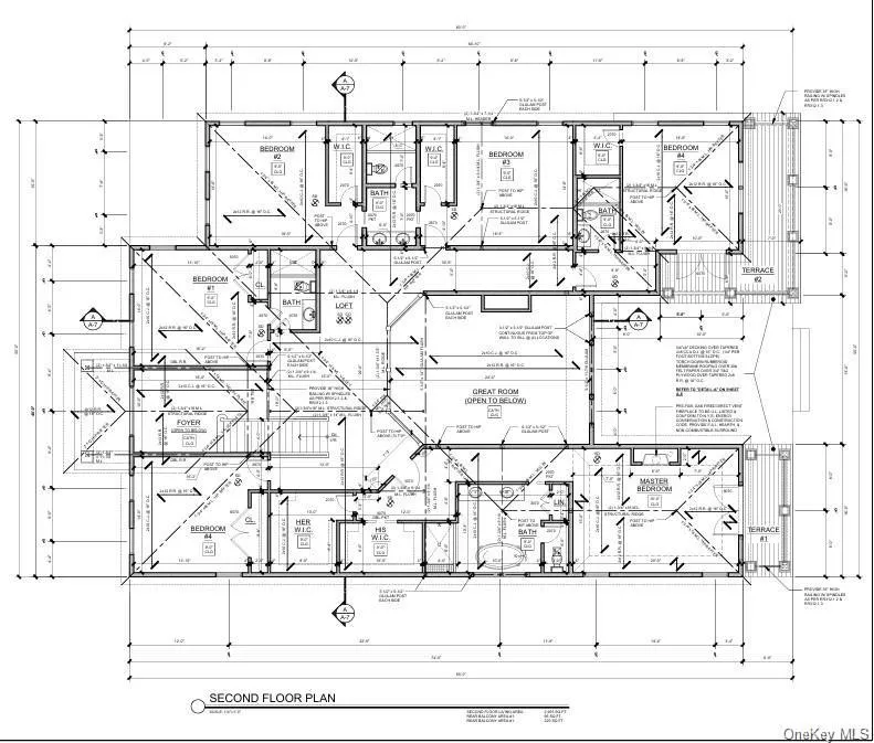 191 Candlewood Path Dix Hills, NY 11746