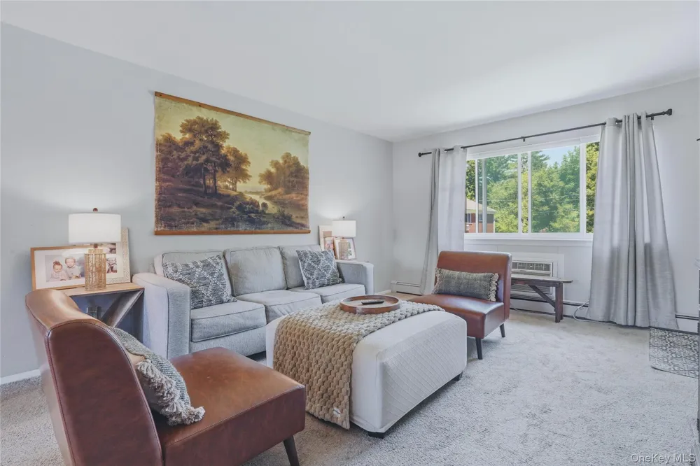 90 Osborne Hill Road #B14 Wappingers Falls, NY 12590