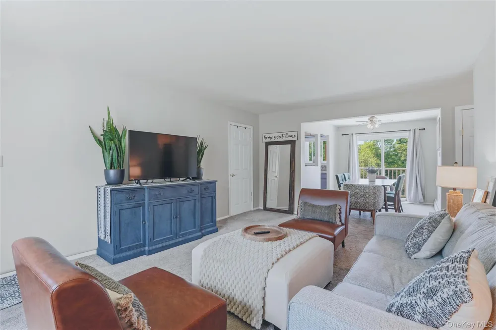 90 Osborne Hill Road #B14 Wappingers Falls, NY 12590