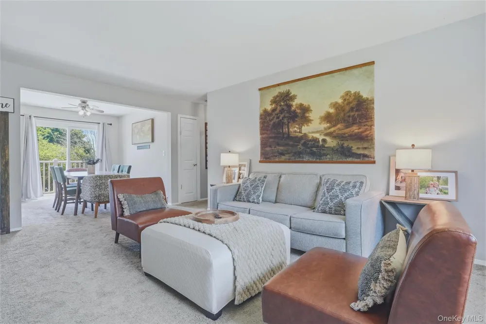 90 Osborne Hill Road #B14 Wappingers Falls, NY 12590