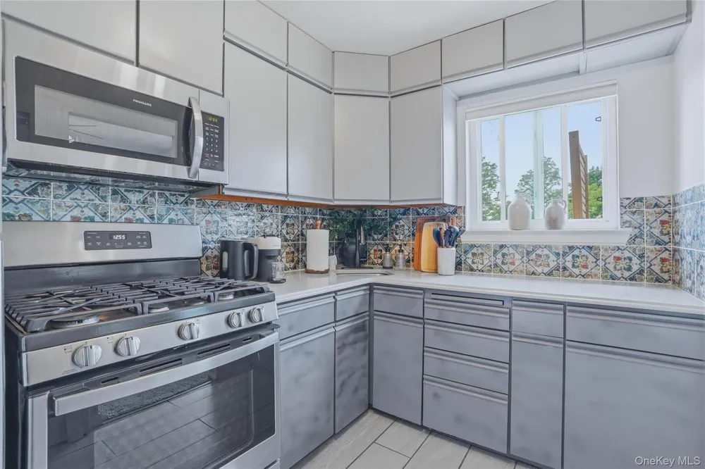 90 Osborne Hill Road #B14 Wappingers Falls, NY 12590