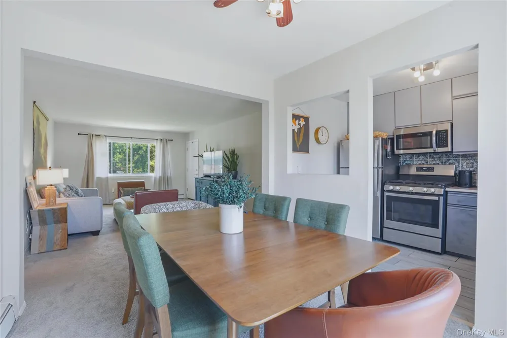 90 Osborne Hill Road #B14 Wappingers Falls, NY 12590