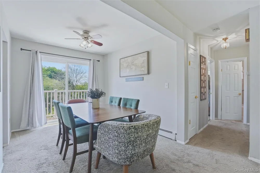 90 Osborne Hill Road #B14 Wappingers Falls, NY 12590