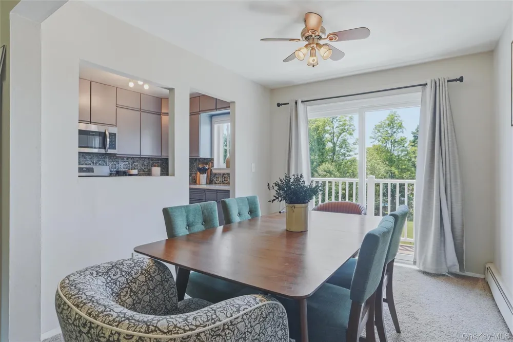 90 Osborne Hill Road #B14 Wappingers Falls, NY 12590