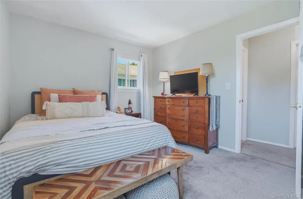 90 Osborne Hill Road #B14 Wappingers Falls, NY 12590