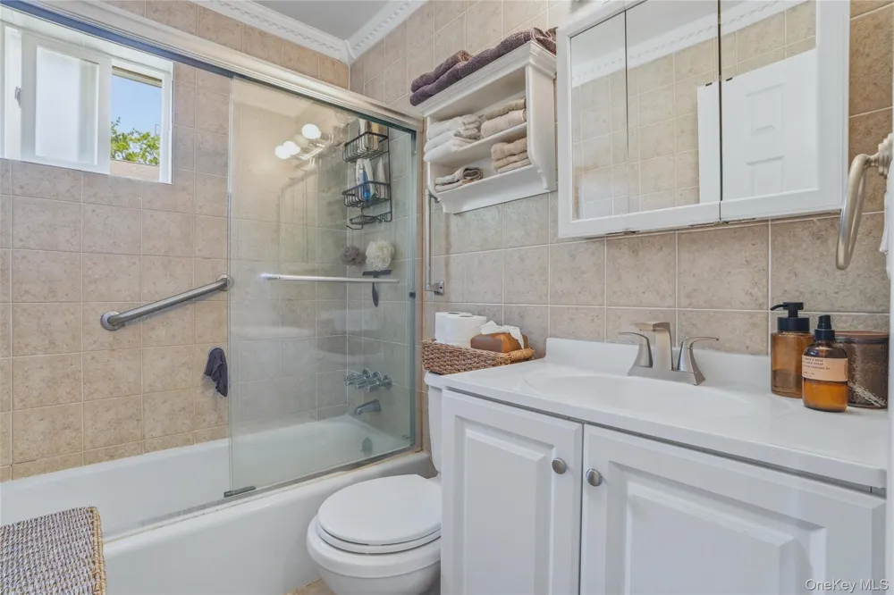90 Osborne Hill Road #B14 Wappingers Falls, NY 12590