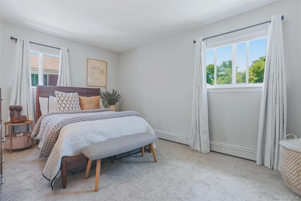 90 Osborne Hill Road #B14 Wappingers Falls, NY 12590