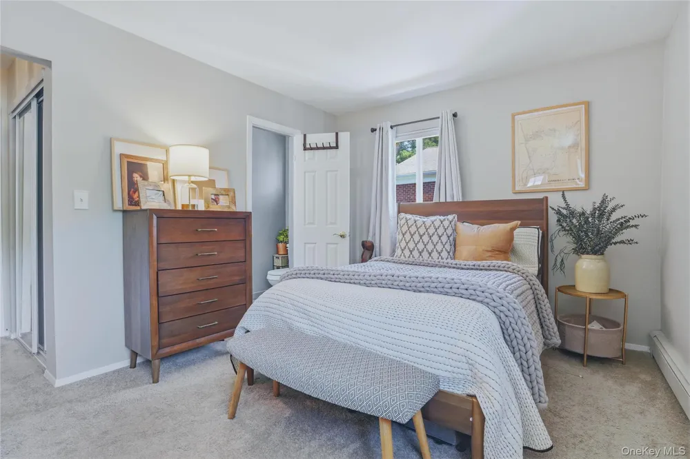 90 Osborne Hill Road #B14 Wappingers Falls, NY 12590