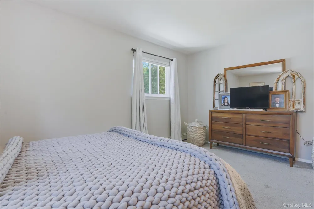 90 Osborne Hill Road #B14 Wappingers Falls, NY 12590