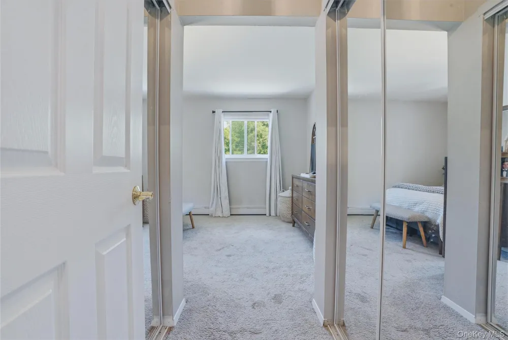 90 Osborne Hill Road #B14 Wappingers Falls, NY 12590