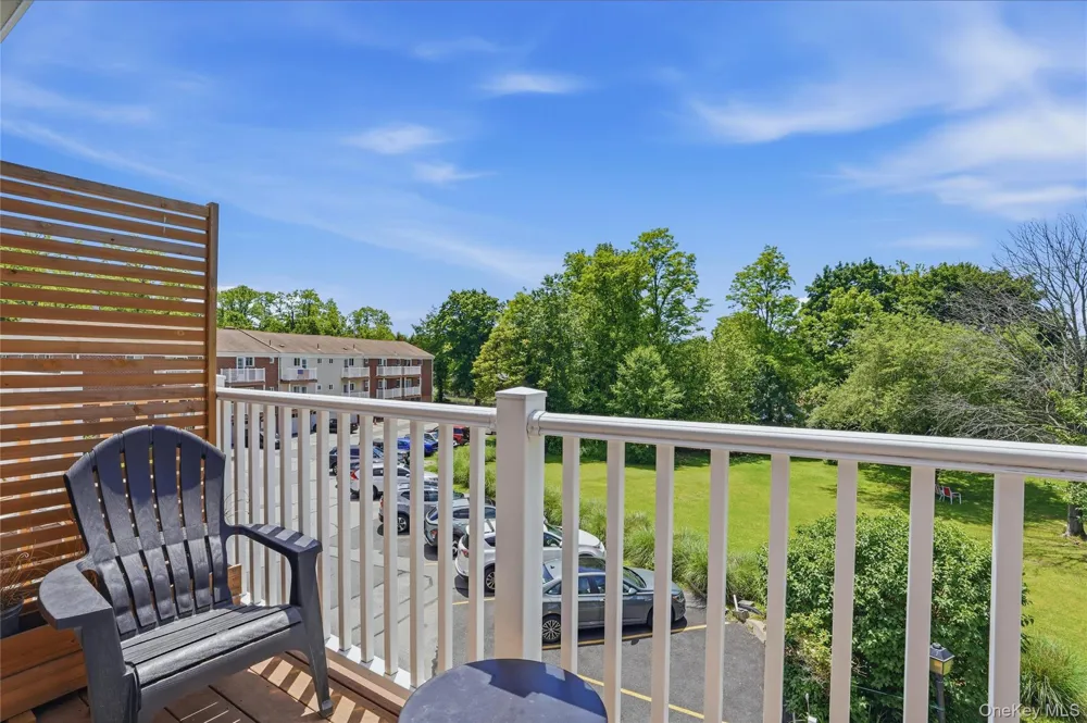 90 Osborne Hill Road #B14 Wappingers Falls, NY 12590