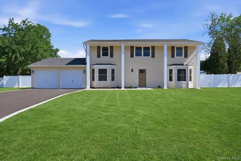 5 Bernice Court