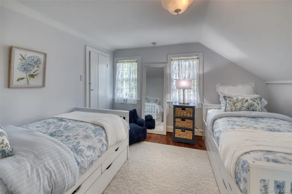 8440 Main Road East Marion, NY 11939