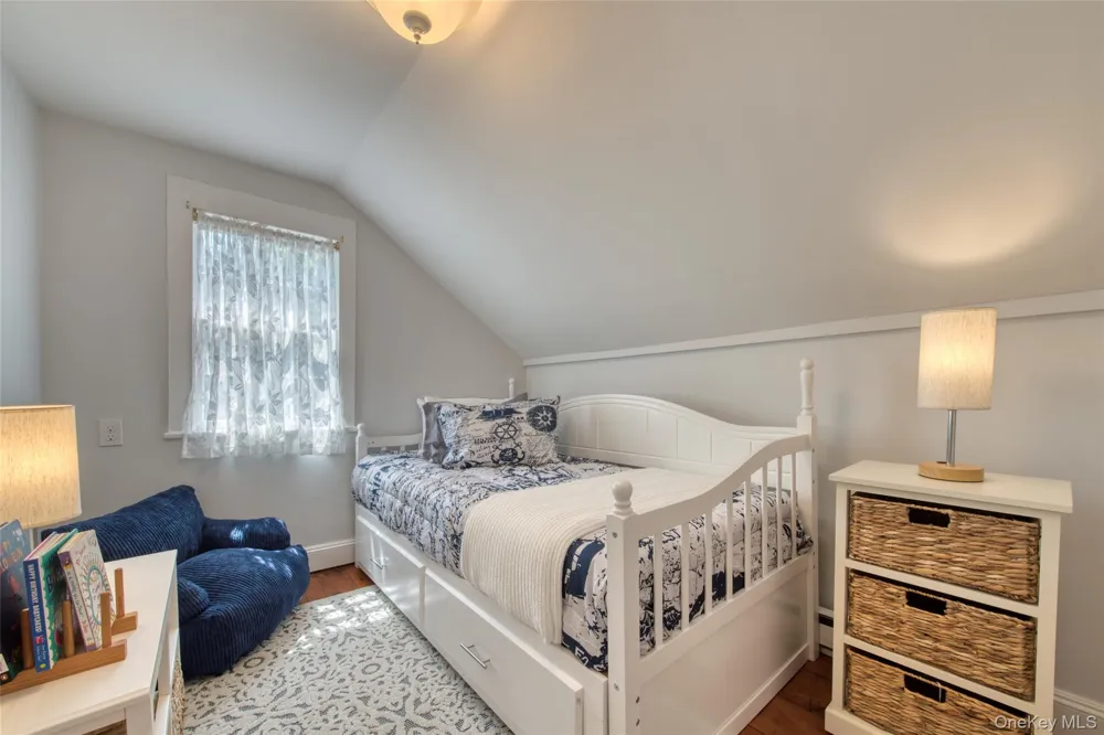 8440 Main Road East Marion, NY 11939