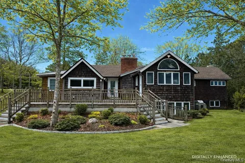 39 Cedar Drive