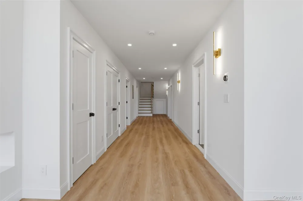 2800 Sarles Drive Yorktown Heights, NY 10598