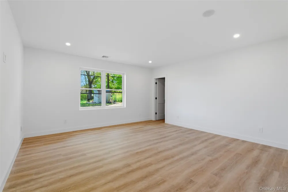 2800 Sarles Drive Yorktown Heights, NY 10598