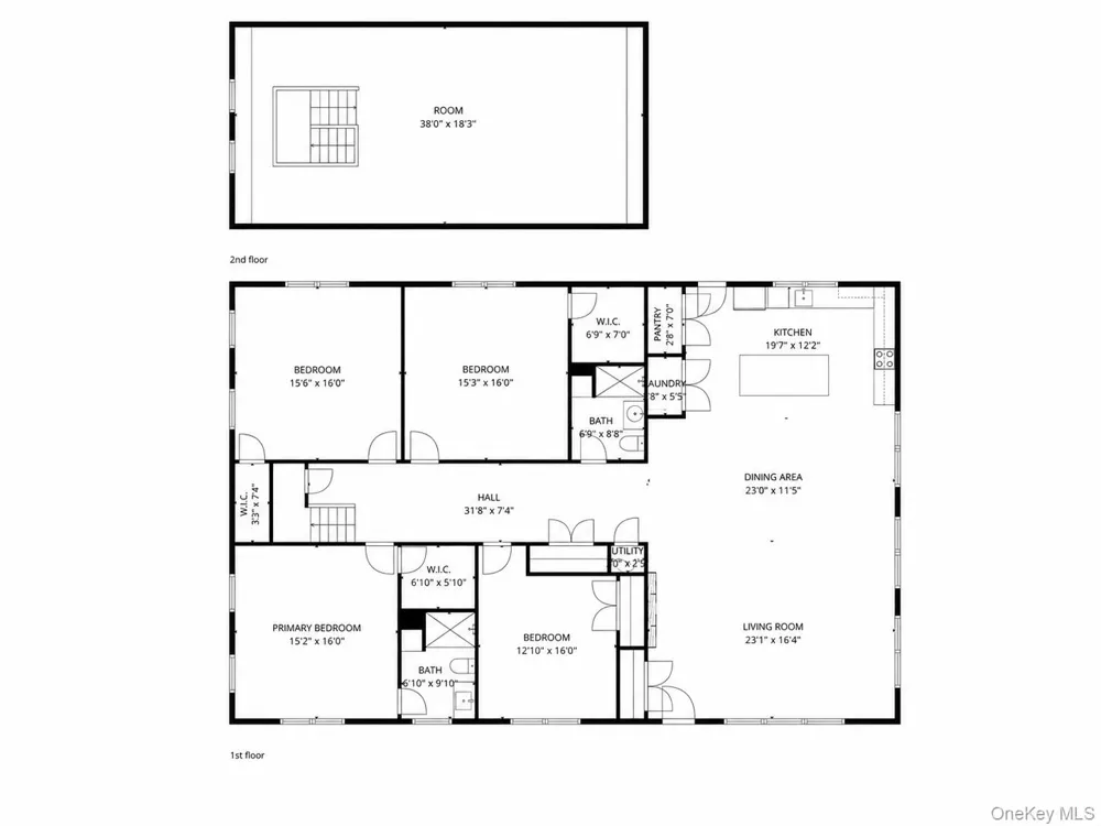 2800 Sarles Drive Yorktown Heights, NY 10598