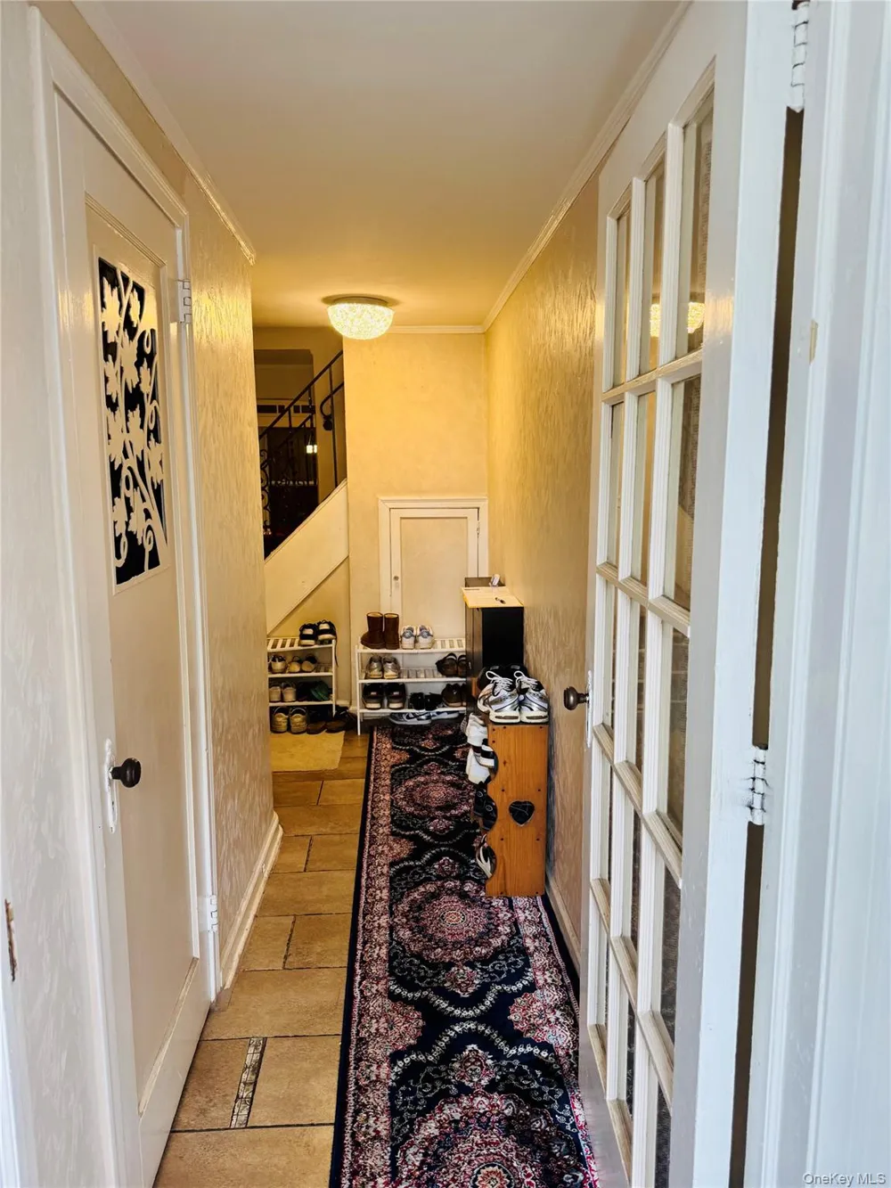 115-14 135th Avenue Ozone Park, NY 11420